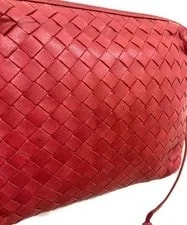 Bottega Veneta / 132371 4