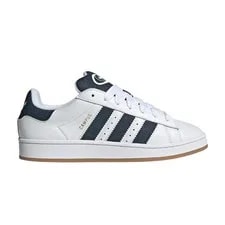 Adidas Campus 00s ' Night ' JQ7439 Shoes 3