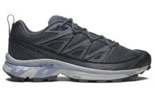Salomon XT-6 Expanse India Ink - 474458 New Size 2