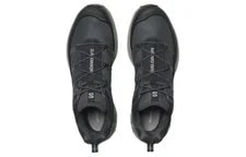Salomon XT-6 Expanse India Ink - 474458 New Size 3