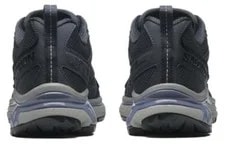 Salomon XT-6 Expanse India Ink - 474458 New Size 4