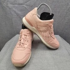 Asics Gel Lyte 3 III OG (Sakura) Kobe Beef [1191A347-700] 2