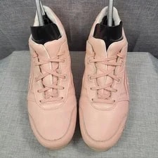 Asics Gel Lyte 3 III OG (Sakura) Kobe Beef [1191A347-700] 3