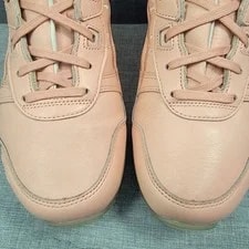 Asics Gel Lyte 3 III OG (Sakura) Kobe Beef [1191A347-700] 4