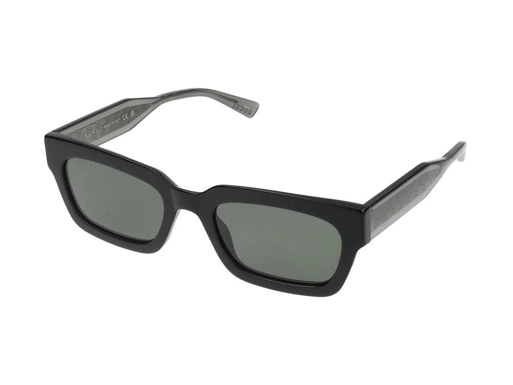 Gucci — Gucci Gg2069s Sunglasses — Acetate — Accessory — resale