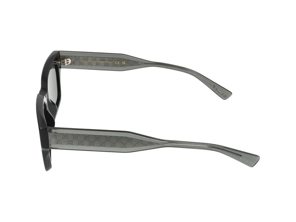 Gucci Gg2069s Sunglasses — Acetate 2