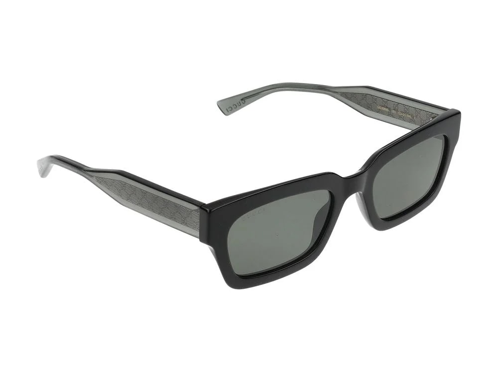 Gucci Gg2069s Sunglasses — Acetate 3