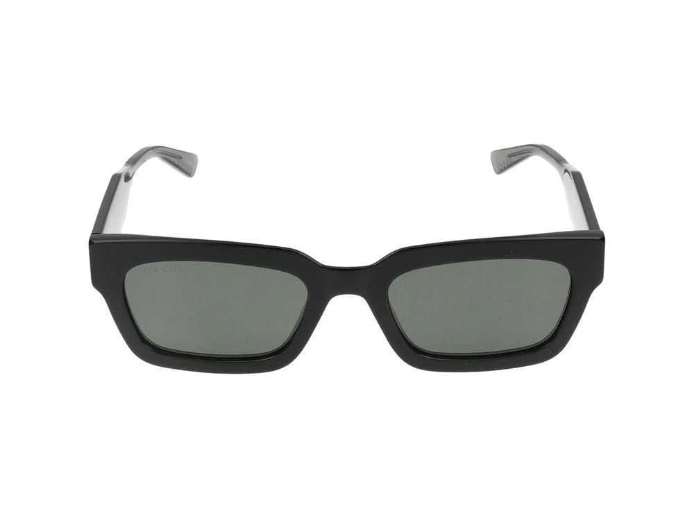 Gucci Gg2069s Sunglasses — Acetate 4