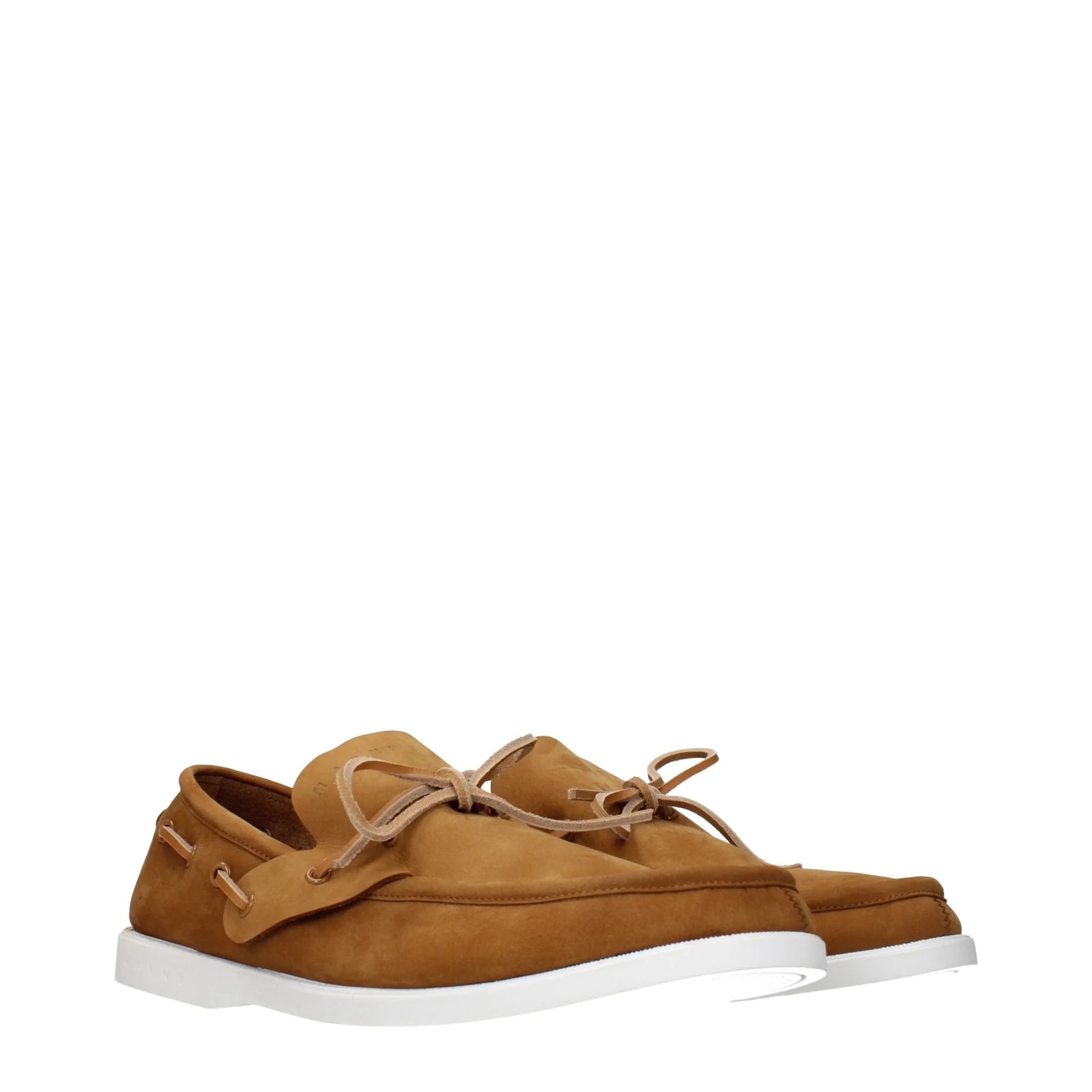 Marni Slip-On 2