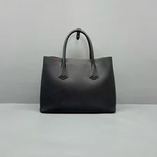 Prada Galleria Crossbody Strap 2