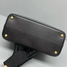 Prada Galleria Crossbody Strap 3