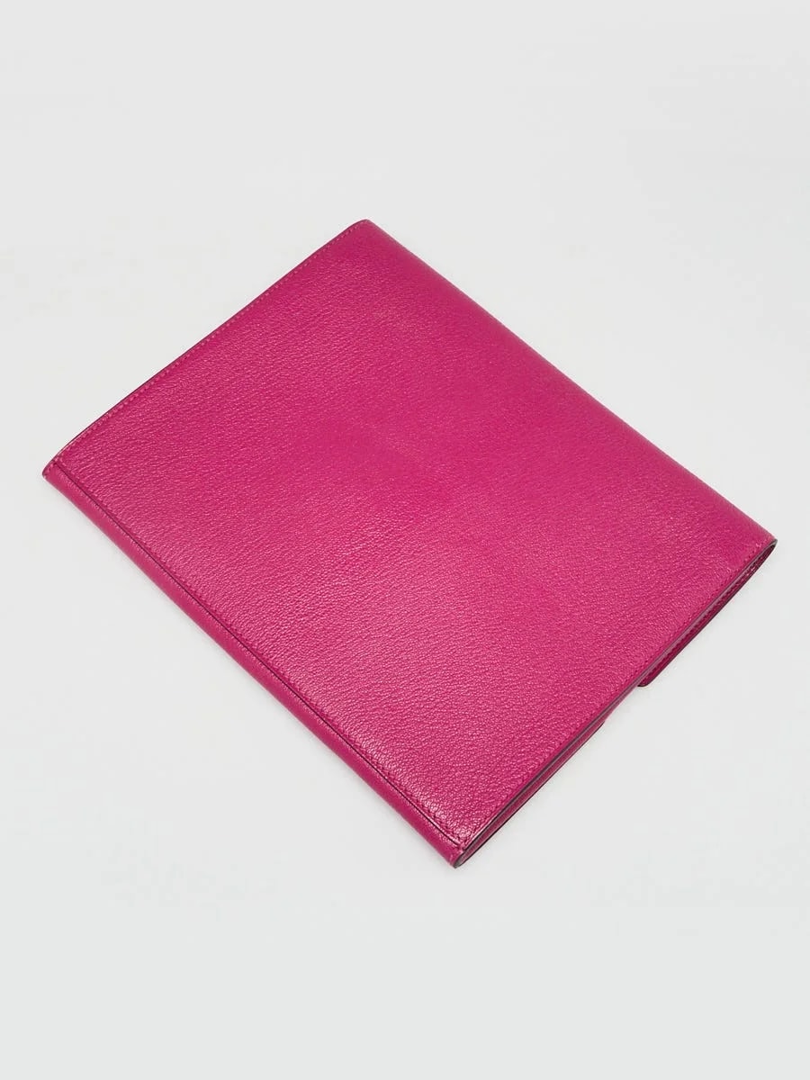Hermes Poupre Cinhetic 4