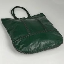 Bottega Veneta #BS2097 2