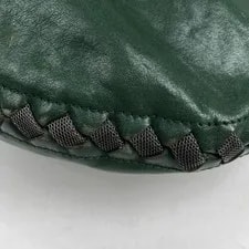 Bottega Veneta #BS2097 3