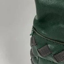 Bottega Veneta #BS2097 4