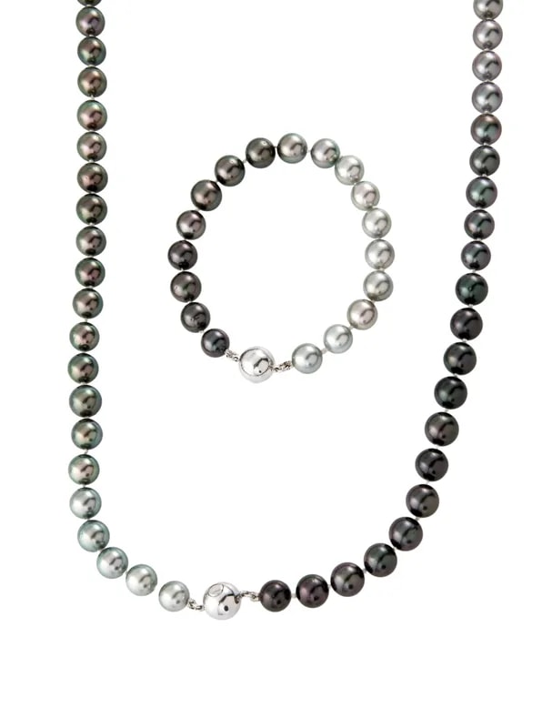 18k & Set — Jewelry — resale