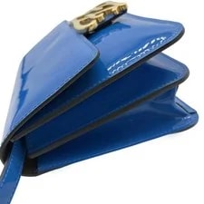 Fendi O-lock 3