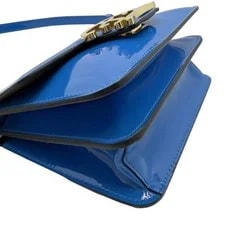 Fendi O-lock 4
