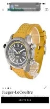 Jaeger-LeCoultre Master Compressor Black - Q1778470 3