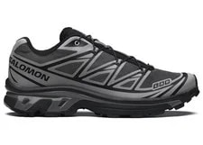 Salomon — Size 10 Salomon XT-6 Nocturne Vision L49131400 — Sneaker — resale