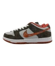 Nike SB DH7782-001 US8 2
