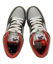 Nike SB DH7782-001 US8 3