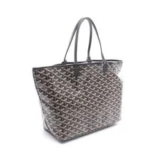 Goyard #RCB13638 2