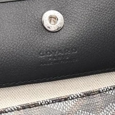 Goyard #RCB13638 4