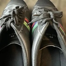 Paul Smith 10.0US Shoes Us10 Eu43 Business Shoes – Pop 4