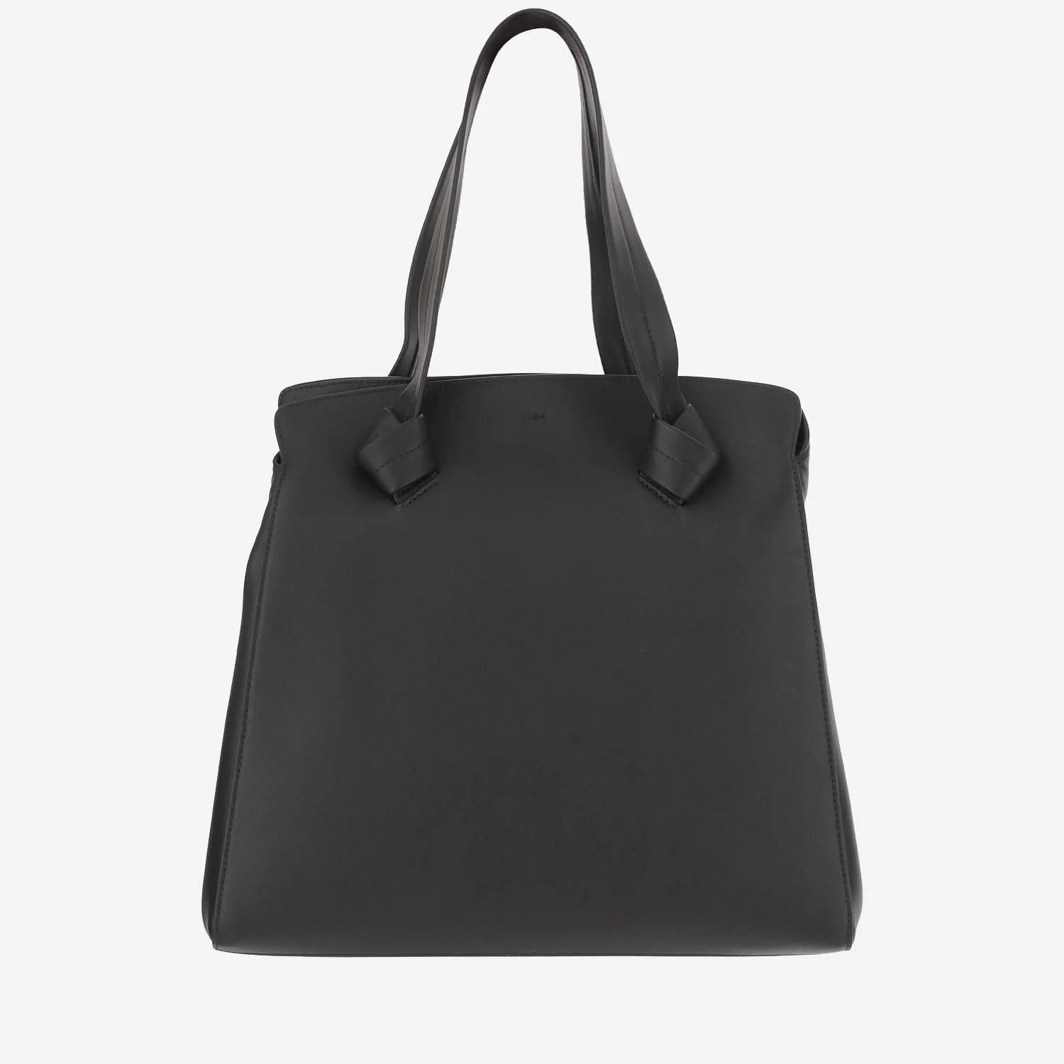 Jil Sander Knot — 2