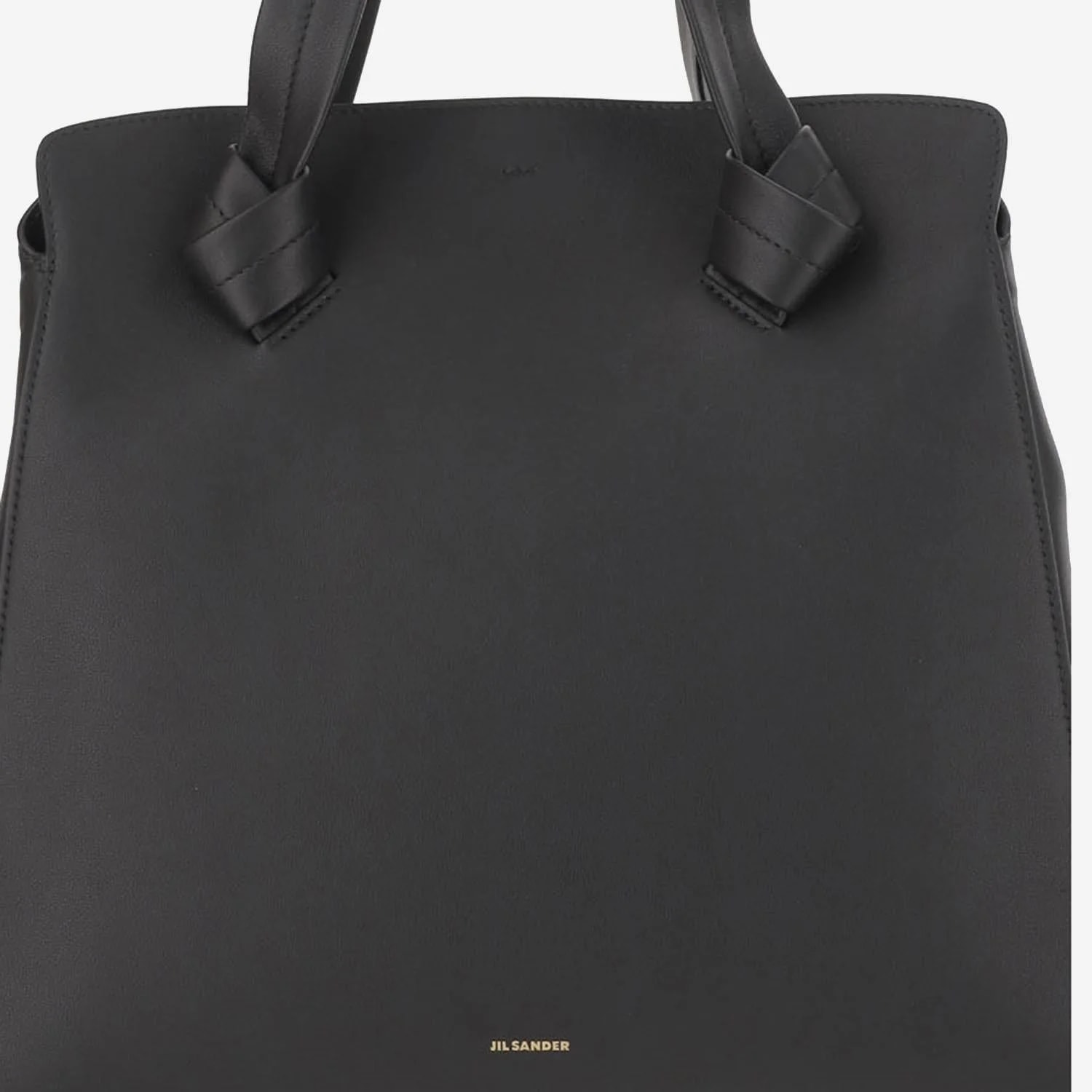 Jil Sander Knot — 3