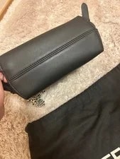 Fendi Back To School Mini 3way Chain Strap 4