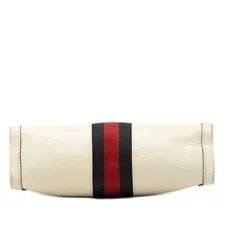 Gucci Ophidia GG Marmont Chain 503877 Wome 3