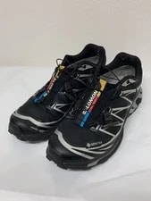 Salomon Xt 6Gtx Gore Tex 27Cm 474506 G9N36 2