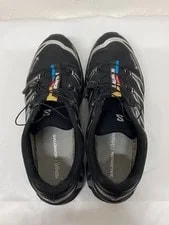 Salomon Xt 6Gtx Gore Tex 27Cm 474506 G9N36 3