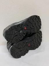 Salomon Xt 6Gtx Gore Tex 27Cm 474506 G9N36 4