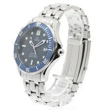 Omega Seamaster 300 2541.8 TO297814 3
