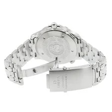 Omega Seamaster 300 2541.8 TO297814 4