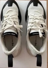 6.0US Y-3 Orisan LTD JPN Collaboration Yohji Yamamoto Vhtf 3