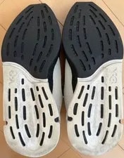 6.0US Y-3 Orisan LTD JPN Collaboration Yohji Yamamoto Vhtf 4