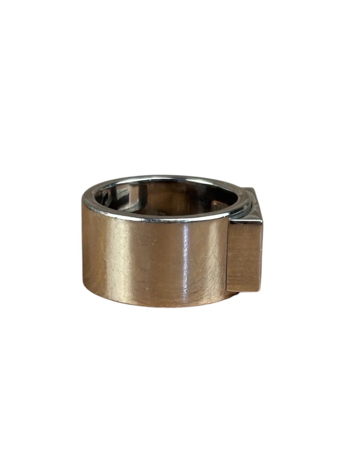 Fendi Baguette Band 3