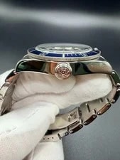 2022 Tudor Black Bay 58 Blue 11/22 Ref B 4