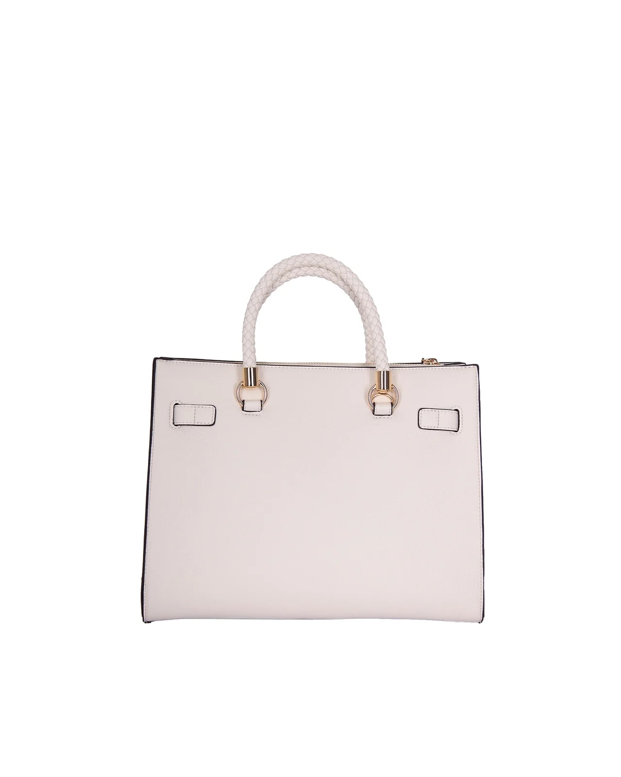 Liu Jo Manh Top Handle — 2