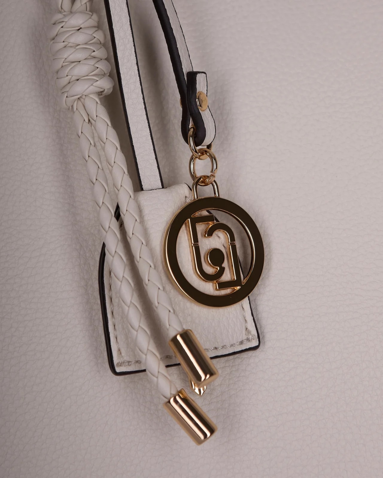 Liu Jo Manh Top Handle — 3