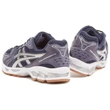 Asics Gel Kayano 14 A.p.c. Fog - 1203A926-400 New Size 2
