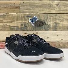 Nike SB — Nike SB Ishod Wair Casual Skateboard Size 10.5 Gum — Sneaker — resale