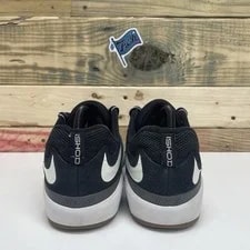 Nike SB Ishod Wair Casual Skateboard Size 10.5 Gum 4