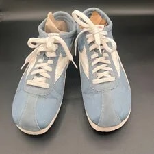 VTG Reebok Size 11 Classic SE Ultra Lo Running Sports 3
