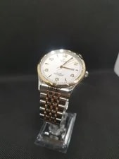 Tudor Style 41 Ref 91651-0001 Auto Two Tone Unused Box Papers Swiss 2