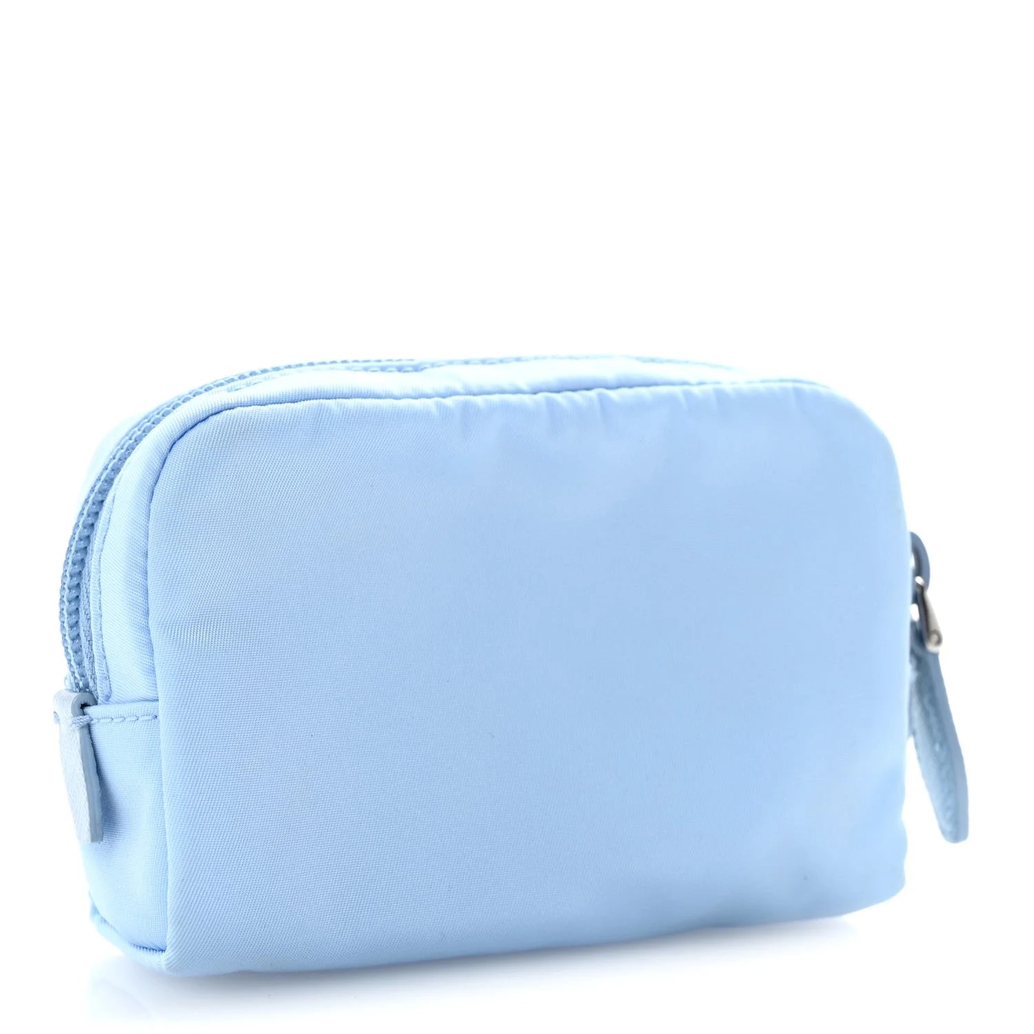 Micro Pouch Celeste 3